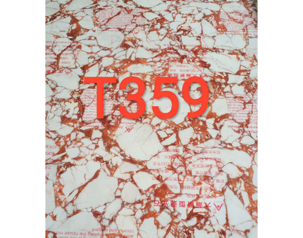 T359